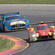 Illustration for article titled Your Gigantic Six Hours Of The Glen Photo Gallery Is Hereem/em